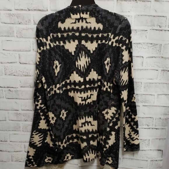 Inc sweater   - Picture 4 of 4